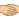 (ok)