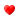 (heart)
