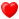 (bheart)