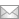 (letter)