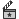 (camera)