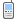 (mobile)