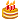 (cake)